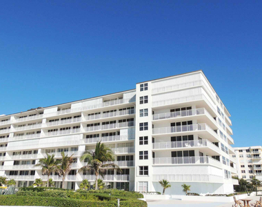 3546 S Ocean Boulevard - Photo Thumbnail 58