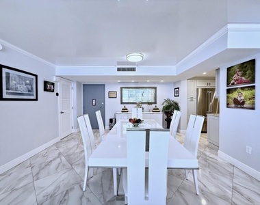 3546 S Ocean Boulevard - Photo Thumbnail 11