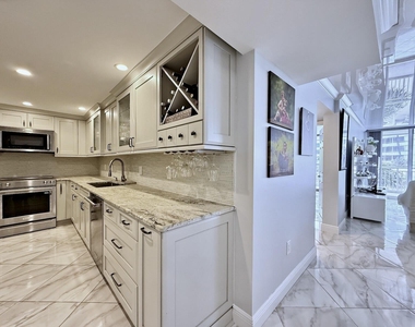 3546 S Ocean Boulevard - Photo Thumbnail 8