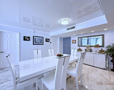 3546 S Ocean Boulevard - Photo Thumbnail 10