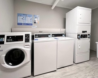 3546 S Ocean Boulevard - Photo Thumbnail 43