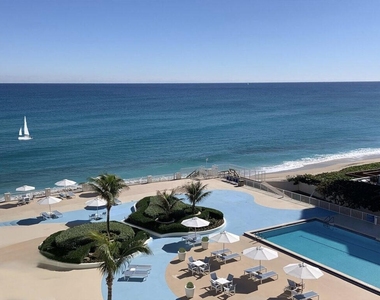 3546 S Ocean Boulevard - Photo Thumbnail 35