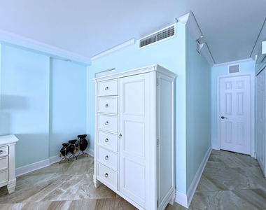 3546 S Ocean Boulevard - Photo Thumbnail 17