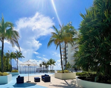 3546 S Ocean Boulevard - Photo Thumbnail 40
