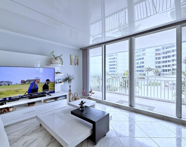 3546 S Ocean Boulevard - Photo Thumbnail 12