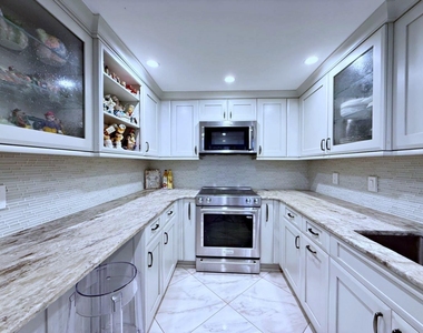 3546 S Ocean Boulevard - Photo Thumbnail 5