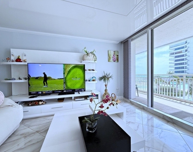 3546 S Ocean Boulevard - Photo Thumbnail 13