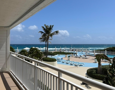 3546 S Ocean Boulevard - Photo Thumbnail 27