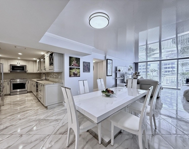 3546 S Ocean Boulevard - Photo Thumbnail 9