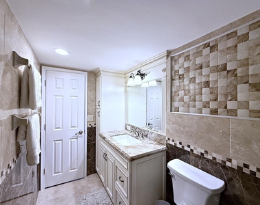 3546 S Ocean Boulevard - Photo Thumbnail 26