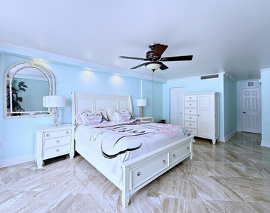 3546 S Ocean Boulevard - Photo Thumbnail 16