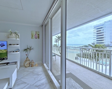 3546 S Ocean Boulevard - Photo Thumbnail 15
