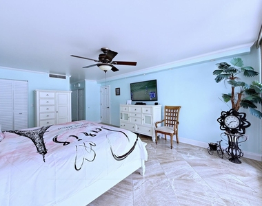 3546 S Ocean Boulevard - Photo Thumbnail 18