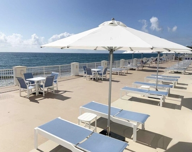 3546 S Ocean Boulevard - Photo Thumbnail 33