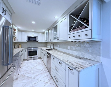 3546 S Ocean Boulevard - Photo Thumbnail 3