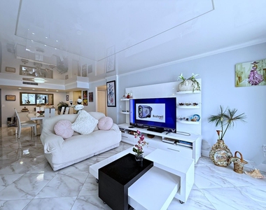 3546 S Ocean Boulevard - Photo Thumbnail 14