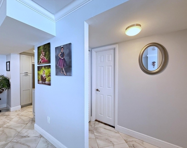 3546 S Ocean Boulevard - Photo Thumbnail 21