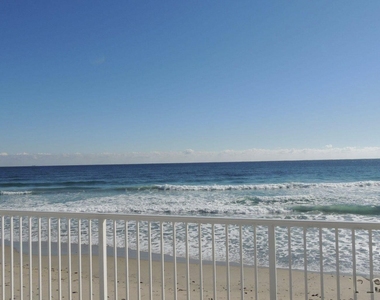 3546 S Ocean Boulevard - Photo Thumbnail 62