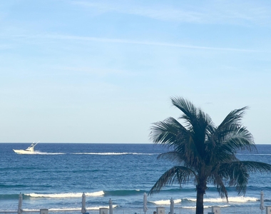 3546 S Ocean Boulevard - Photo Thumbnail 30
