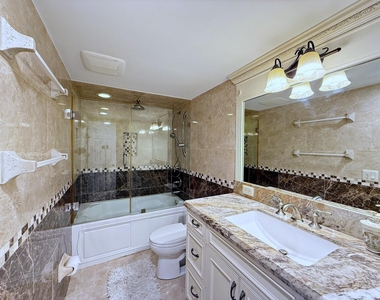 3546 S Ocean Boulevard - Photo Thumbnail 20