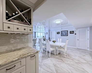 3546 S Ocean Boulevard - Photo Thumbnail 7
