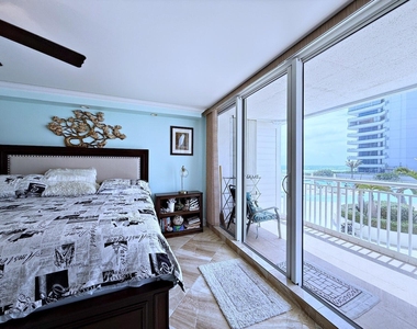3546 S Ocean Boulevard - Photo Thumbnail 24
