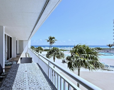 3546 S Ocean Boulevard - Photo Thumbnail 29