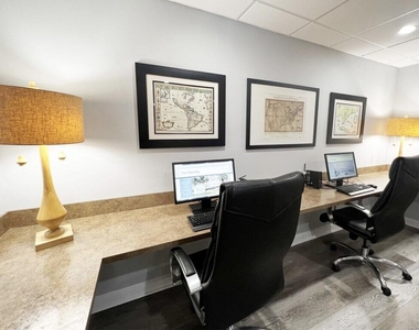 3546 S Ocean Boulevard - Photo Thumbnail 48