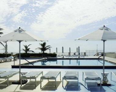 3546 S Ocean Boulevard - Photo Thumbnail 32