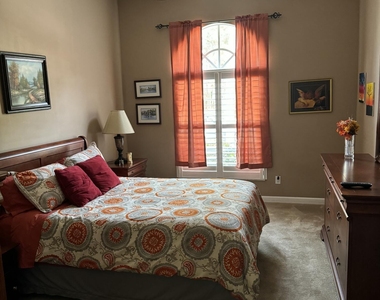 788 Sw Munjack Circle - Photo Thumbnail 2