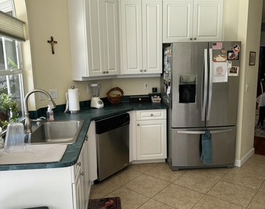 788 Sw Munjack Circle - Photo Thumbnail 11