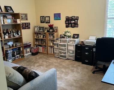 788 Sw Munjack Circle - Photo Thumbnail 8