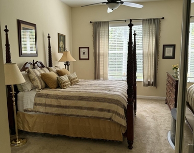 788 Sw Munjack Circle - Photo Thumbnail 14