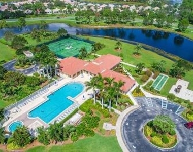788 Sw Munjack Circle - Photo Thumbnail 19