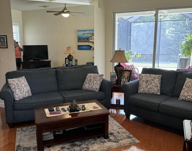 788 Sw Munjack Circle - Photo Thumbnail 6