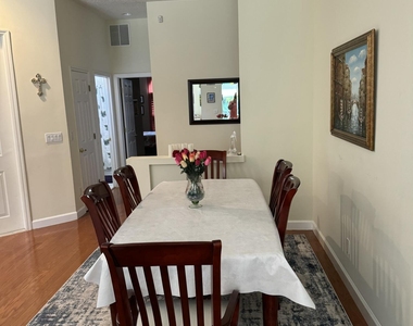 788 Sw Munjack Circle - Photo Thumbnail 7