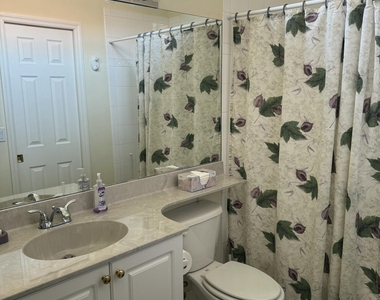 788 Sw Munjack Circle - Photo Thumbnail 3