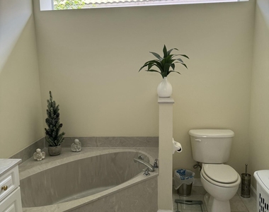 788 Sw Munjack Circle - Photo Thumbnail 17