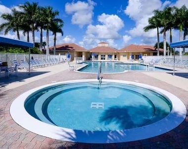 788 Sw Munjack Circle - Photo Thumbnail 20