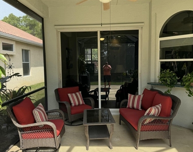 788 Sw Munjack Circle - Photo Thumbnail 13