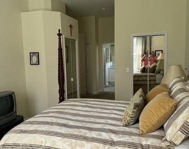 788 Sw Munjack Circle - Photo Thumbnail 15