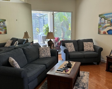 788 Sw Munjack Circle - Photo Thumbnail 5
