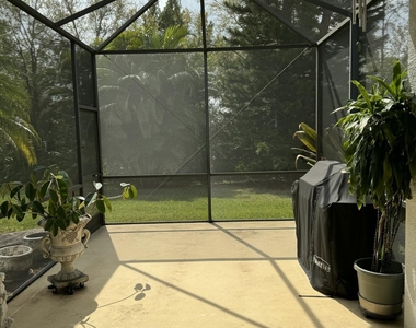 788 Sw Munjack Circle - Photo Thumbnail 12