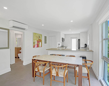 625 Ne 13th Avenue - Photo Thumbnail 24