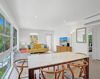625 Ne 13th Avenue - Photo Thumbnail 20