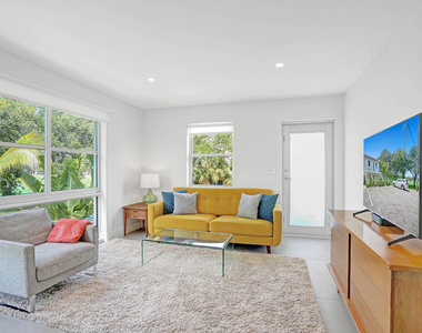 625 Ne 13th Avenue - Photo Thumbnail 22