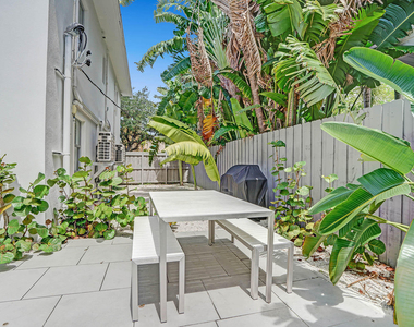 625 Ne 13th Avenue - Photo Thumbnail 31