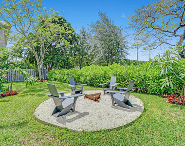 625 Ne 13th Avenue - Photo Thumbnail 35