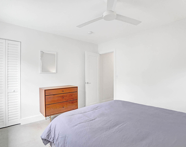 625 Ne 13th Avenue - Photo Thumbnail 8