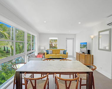625 Ne 13th Avenue - Photo Thumbnail 19